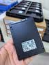 长城（Great Wall）1TB SSD固态硬盘 SATA3.0接口 读速550MB/S台式机/笔记本通用 GW560系列 实拍图