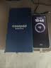 酷派（Coolpad）锋尚50 Lite 全新超薄八核智能手机学生价便宜大屏百元机长续航老人老年备用机游戏电竞 64G深空黑 实拍图