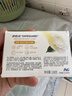 舒肤佳排浊香皂全新加量装山茶花150g肥皂 洗澡洗脸洗手洁面 男女士通用 实拍图