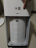 米家小米空气净化器5  除甲醛除菌除异味 家用 除雾霾PM2.5 低噪设计 实拍图