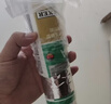 瓦克（WACKER）DA防霉玻璃胶厨卫专用密封胶防水美容胶中性马桶封边硅胶白色1支  实拍图