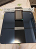 沃莱高端体脂秤八电极智能体重秤高精准专业级健身房专用人体秤电子秤男女健康数据监测体脂仪 实拍图