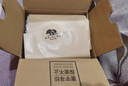 悦木之源（Origins）灵芝菌菇水400ml 爽肤水补水喷雾保湿敷护肤品套装生日礼物送女友 实拍图