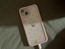 Apple 苹果 iPhone 17/16/15/14/13/12/11/X系列二手手机 规格见质检报告 苹果 iPhone 13 实拍图