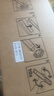 V4INK s2110粉盒 2支适用富士施乐s2110硒鼓 2350nda粉盒2150n打印机硒鼓docucentre s2520 s2320 s2011 s1810墨粉 实拍图