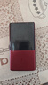 金立（Gionee）老年机 老年手机 超长待机大字体大声音大按键4G全网通翻盖老人机大屏学生老人专用手机 V16 红色 实拍图