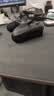 八位堂（8BitDo）猎户座二代游戏手柄TMR摇杆双切扳机三模PC电脑Steam安卓 仁王3 绝区零 怪物猎人荒野 黑神话 实拍图