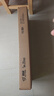虎行家居不锈钢材质防炸裂管道疏通器通马桶神器一炮通厨房下水道疏通机 实拍图