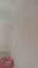 La TorrettaA类婴儿宝宝防摔蚊帐家用三开门加密防掉坐床方顶蚊帐1.5×2米床 实拍图