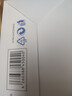 WATUS德国原装进口滤芯适配Brita碧然德过滤水壶净水器 多效强力去垢 6枚装 滤水80L/枚 实拍图