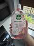 滴露（Dettol）衣物消毒液自然香氛洗衣除菌液 除螨除异味去汗臭48h留香1000ml*1 实拍图