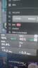 霍尼韦尔（Honeywell）适用霍尼韦尔PTM7950相变导热片笔记本电脑显卡cpu散热硅脂垫硅胶 30*20*0.2mm2片(送8件套) 实拍图
