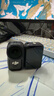 大疆（DJI） Osmo Nano 自由视角穿戴相机Vlog骑行亲子宠物运动相机4K高清摄像机超轻小巧拇指相机 标准套装 Osmo Nano 128GB 标配（不含随心换） 现货速发 实拍图