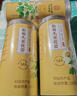 南同神州菊花茶特级胎菊桐乡杭白菊花蕾黄下去火清热解毒枸杞金银花泡水喝 实拍图