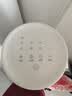 美的（Midea） 电风扇无叶落地扇塔扇低噪家用台式立式学生宿舍电风扇 遥控定时款09MY 实拍图