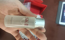 SK-II神仙水30ml+洁面20g+眼霜2.5g*2+面膜1片护肤套装skii七夕 实拍图