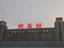 雅鹿·自由自在床垫宿舍单人床褥子A类学生0.9米床上下铺学校寝室折叠保护垫灰色 实拍图