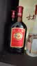 劲牌中国劲酒 35度 520mL 单瓶装 养生酒 自饮 送礼 实拍图