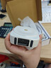 联想（Lenovo）投资品牌异能者小蜜蜂扩音器音箱音响降噪麦克风腰挂便携导游教师教学夜市摆摊促销生日开学礼物 实拍图