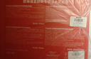 欧莱雅【李冰冰推荐】复颜洁面水乳礼盒套装抗皱生日礼物护肤品送项链 实拍图