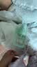 Care1st宝宝手拉吸鼻器 手拉负压吸鼻器 婴儿吸鼻涕鼻屎神器  新生儿适用 实拍图