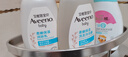 艾惟诺（Aveeno）艾维诺婴儿保湿补水礼盒 洗沐二合一354ml+润肤乳354g 洗护礼盒 实拍图