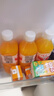 雀巢（Nestle）果维C+芒果味840g/袋 富含维C 低脂果珍冲饮果汁粉 实拍图