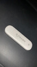 华正易尚随身wifi6支持5G/4G设备三网通用可移动无线上网卡路由器车载便携免插卡随行全国通用流量2026款 实拍图