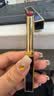 TOM FORD极细管TF口红16经典正红色 唇膏细腻缎光化妆品生日礼物送女友 实拍图