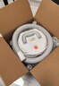 德尔玛（Deerma）【重磅新品】TJ700S 干吹两用吸尘器 家用商用 吸尘器桶式大吸力 整机降噪设计ZN-530 实拍图