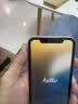 Apple苹果iPhone 17/16/15/14/13/12/11/X系列pro max air mini plus e二手手机 苹果 iPhone 11 实拍图
