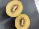 佳沛（zespri）新西兰阳光金奇异果10粒巨大果单果146-175g 猕猴桃水果礼盒 实拍图