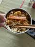 王小卤虎皮凤爪卤鸡爪卤味休闲解馋聚会追剧零食鸡肉开袋即食卤香味210g 实拍图
