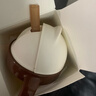 世喜奶瓶水杯配件直饮吸管嘴（吸管杯杯头直饮款）适配7.2cm口径瓶身 实拍图