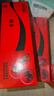 可口可乐（Coca-Cola）零度可乐 无糖零卡碳酸饮料mini汽水200ml*24罐 实拍图