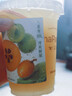 高丝（Kose）卸妆油240ml*4粉色 温和洁颜油干湿两用敏感肌可用 生日礼物 实拍图