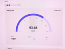 COMFAST USB无线网卡WIFI6免驱AX900双频5G无线网卡台式机专用内置天线电脑笔记本主机wifi接收发射器 实拍图