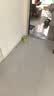 土豆屋儿童拖鞋中大童小孩室内外防滑软底凉拖鞋 熊猫绿色36码 实拍图