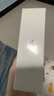 TCL随身wifi2026新款三网全国通用免插卡无线网wifi6车载4G路由器随身便携无限制移动联通电信5GXY15B 【升级充电款】3000毫安大电池 不限速不虚标月享1500G流量 实拍图