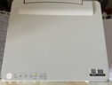 爱普生（EPSON）【6代新品】L1358 墨仓式A4彩色无线单功能家用打印机 家用/办公 AI学习打印机（微信/远程打印） 实拍图