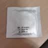 杰士邦超薄避孕套仿生皮PI玻尿酸12只+003玻尿酸18安全套套计生用品byt 实拍图