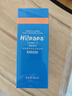 海龟爸爸春夏季儿童洗面奶积雪草洁面青春期专用男女生护肤品80ml*1 实拍图