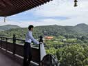 正官庄 人参红参元高丽参浓缩口服液100ml原装进口 富含皂苷 营养送长辈 实拍图