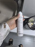 Spes诗裴丝免洗干发喷雾头发蓬松持久定型去油神器无香喷雾150ml*2瓶 实拍图