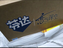 可口可乐芬达500ml*12瓶部分地区现货直发（普通款与联名款随机发货） 实拍图