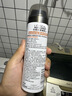 欧莱雅男士清爽控型喷雾发胶200ml 三孔喷雾持久定型 清爽定型喷雾男  实拍图