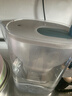 碧然德（BRITA） 家用滤水壶 净水壶滤芯 Maxtra 多效滤芯 6枚装 实拍图