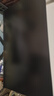 三星（SAMSUNG）27英寸 G53F 2K 200Hz IPS 300nit(全屏) HDR10 一级能效 玄龙骑士 电竞显示器 LS27FG532ECXXF 实拍图