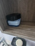 欧莱雅男士专用水能强润霜擦脸面霜50ml补水保湿抗皱护肤品男生礼物 实拍图