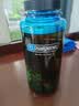 乐基因（nalgene）美国大容量水杯户外运动健身男女夏季便携塑料水壶耐高温杯子1L 实拍图
